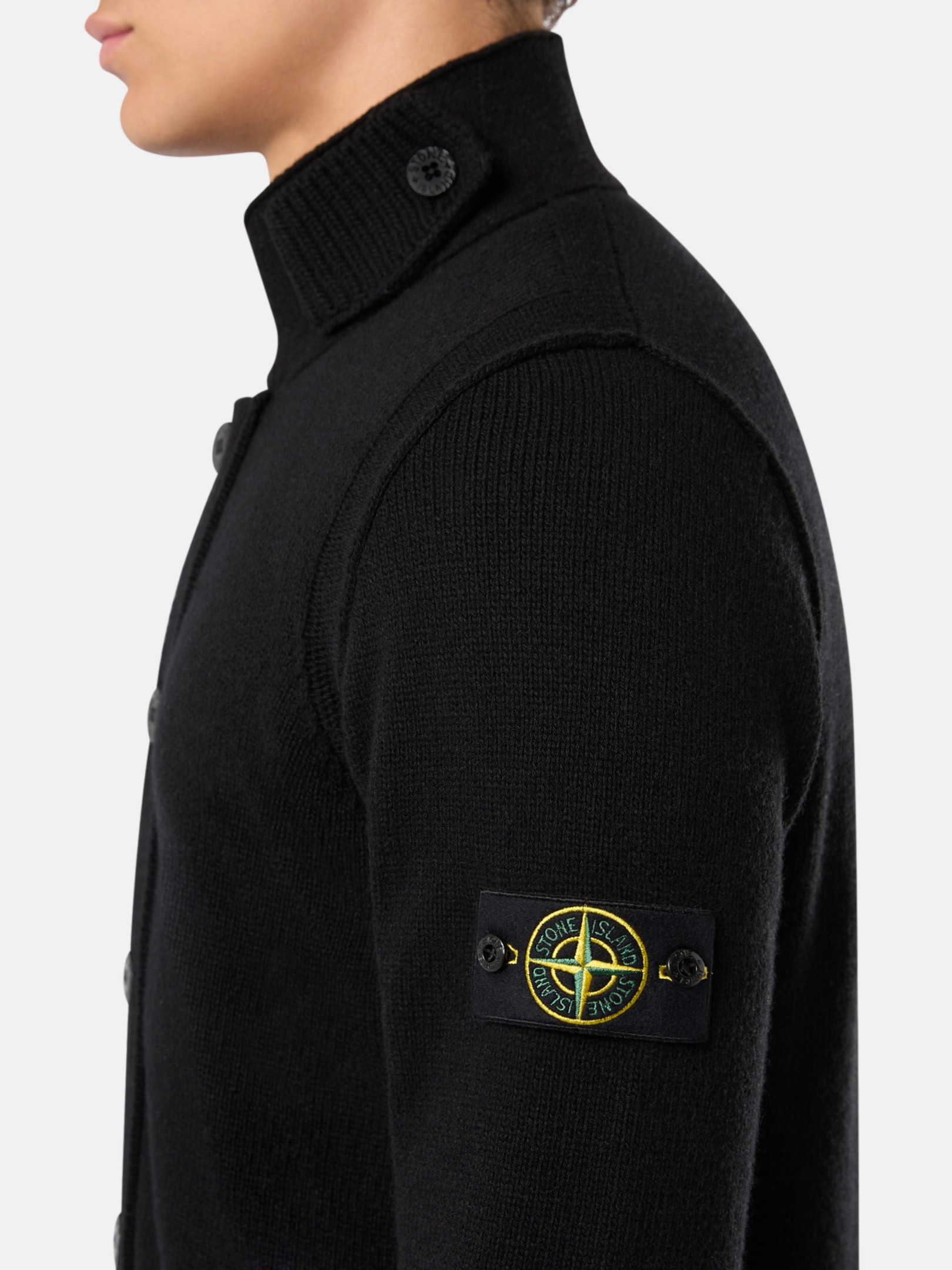 5100047 LAMBSWOOL - 3