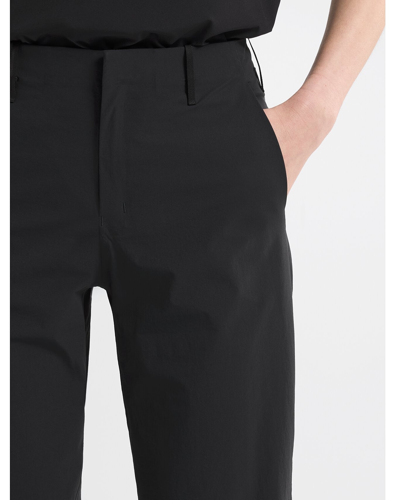 Cella Pant - 7