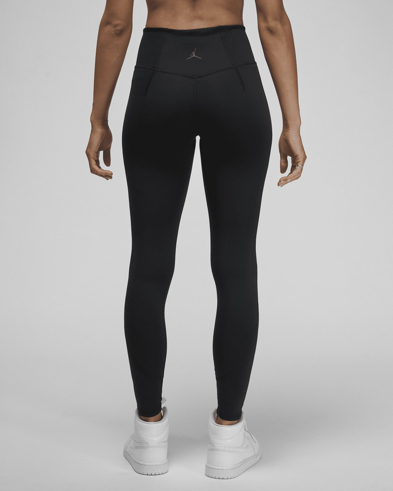 Jordan Jordan Sport Women's Leggings outlook