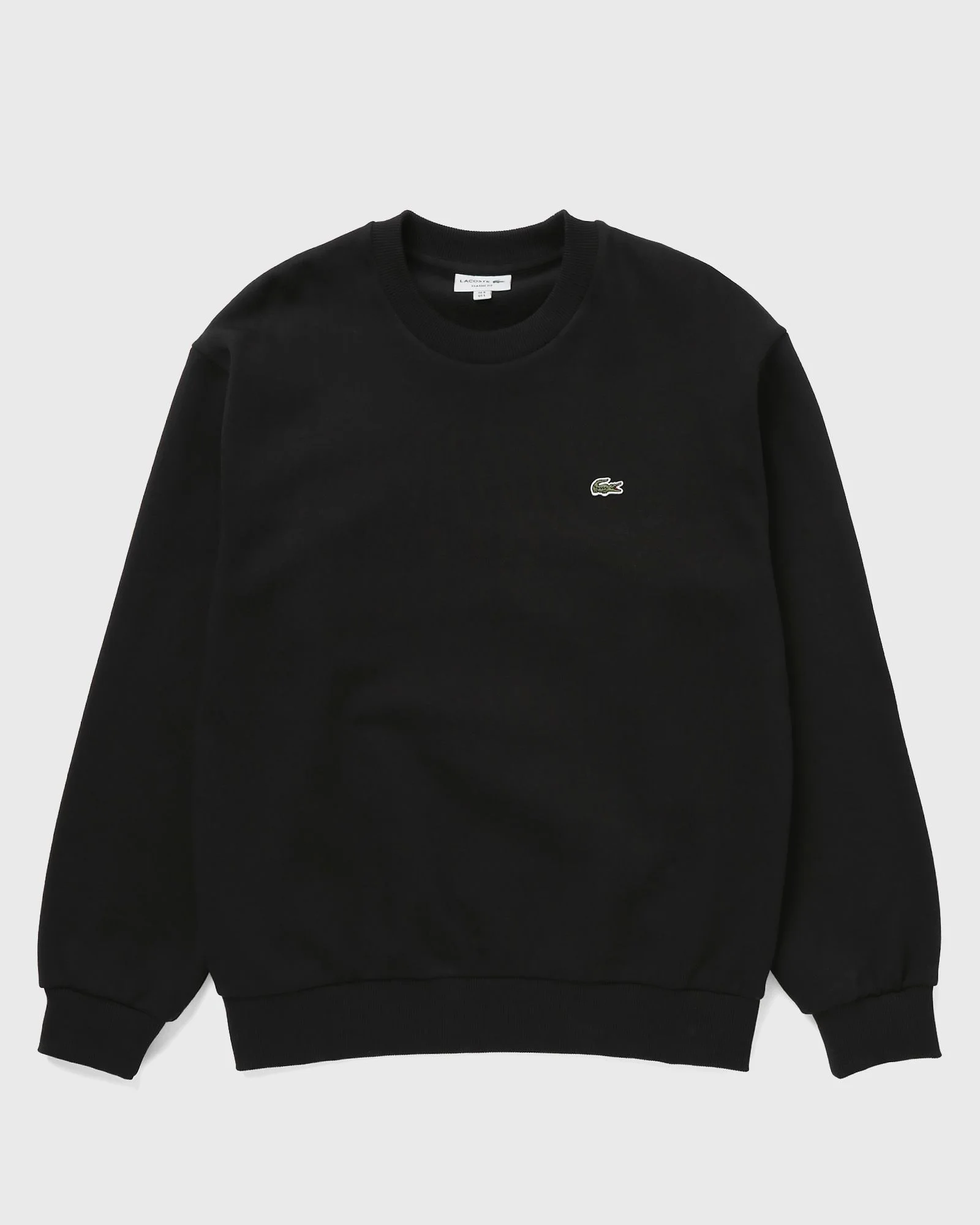 SWEATSHIRT - 1