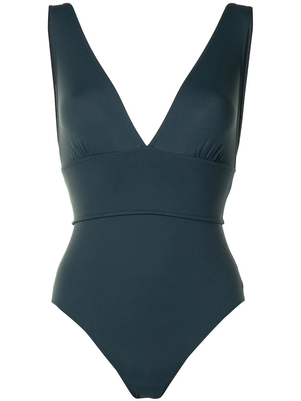 Victoria one-piece swimsuit - 1