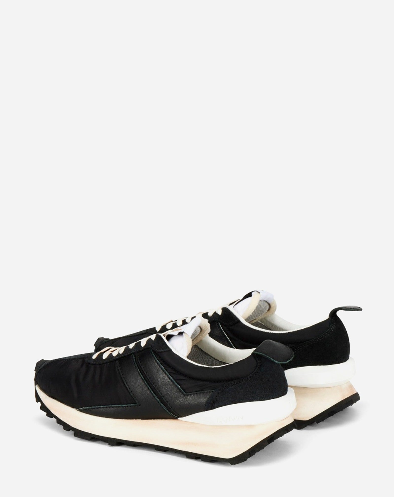BUMPR SNEAKERS - 4