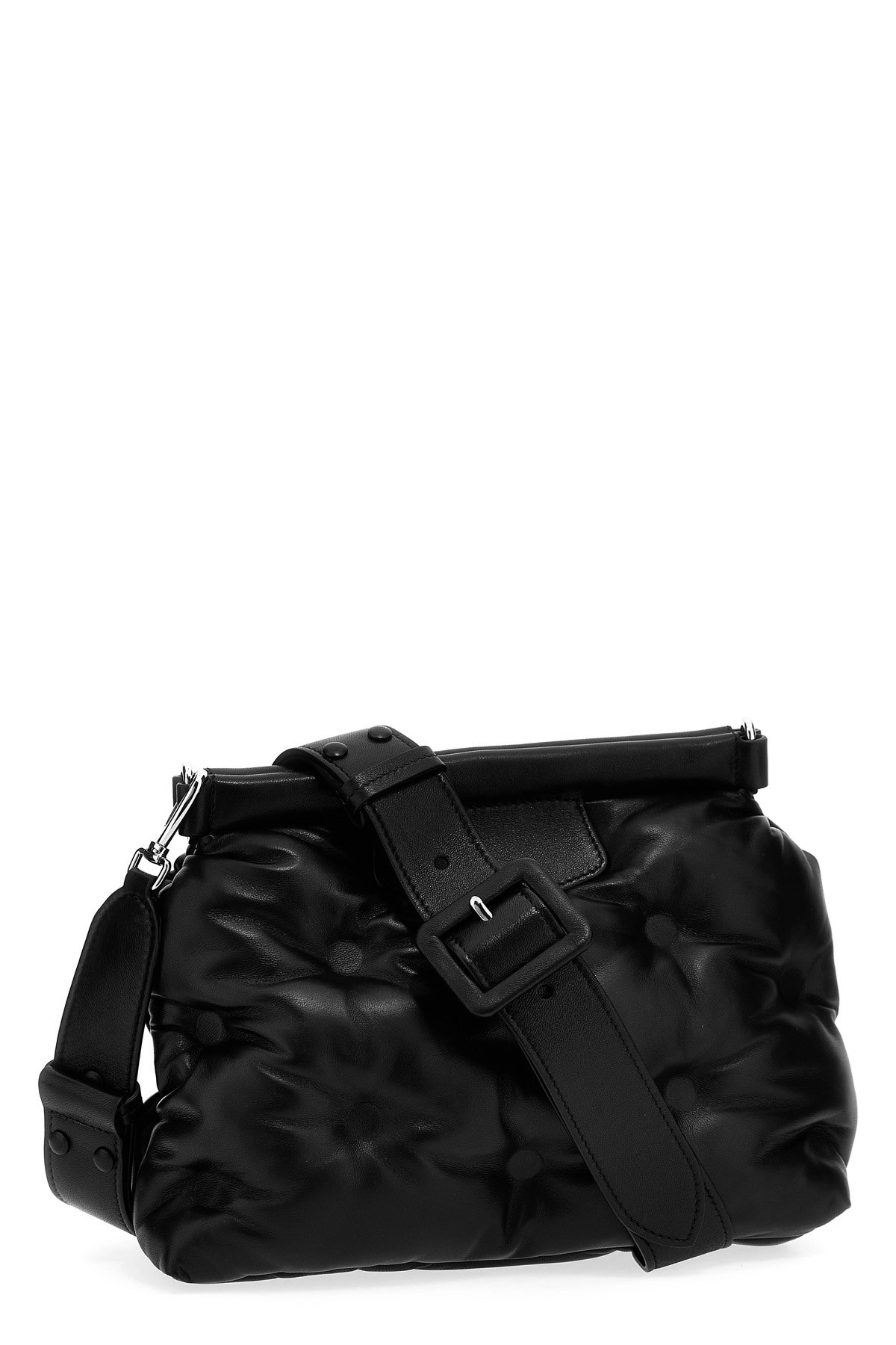 'Glam Slam Classique Small' shoulder bag - 3