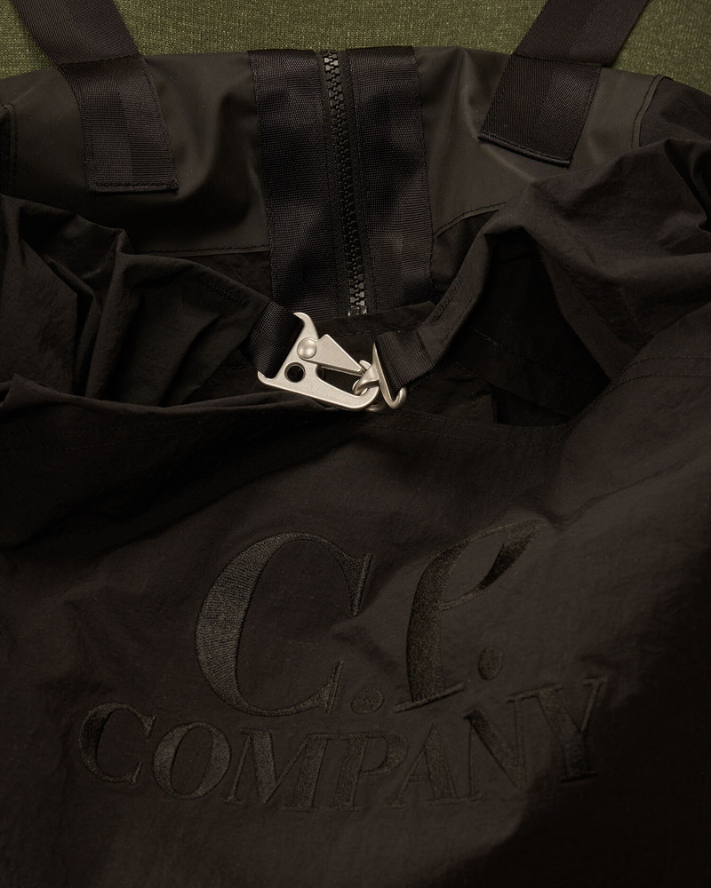 Plain Paper Touch Bag 6