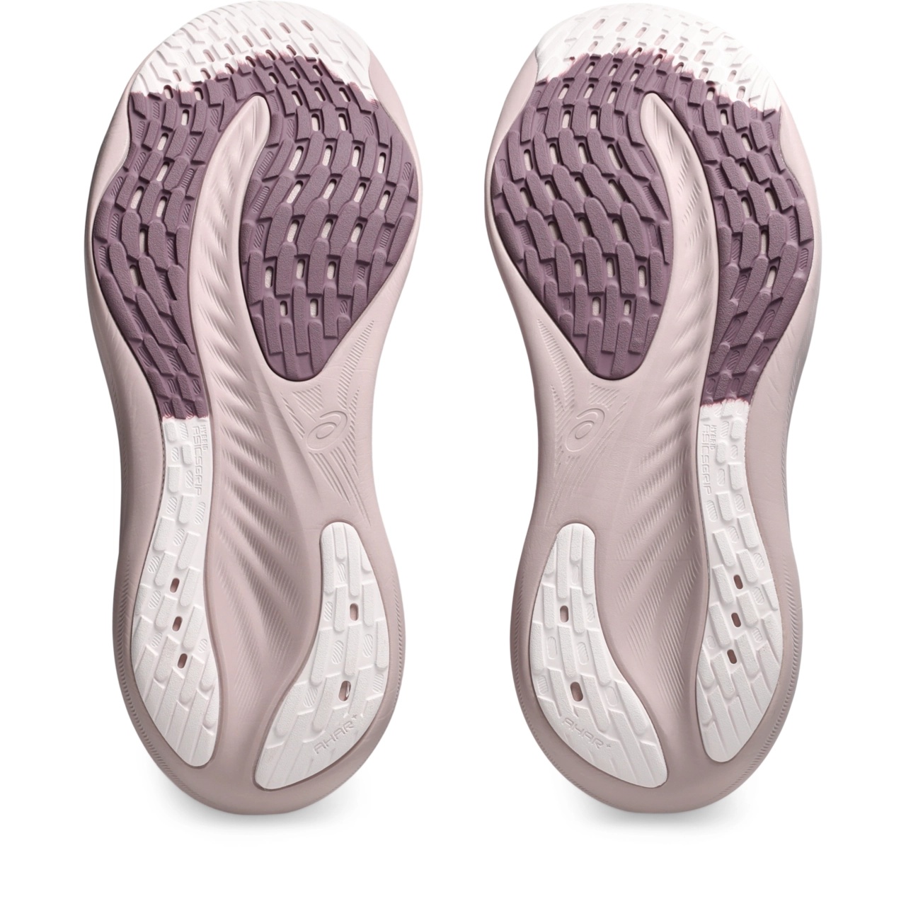 GEL-NIMBUS 26 WIDE - 7