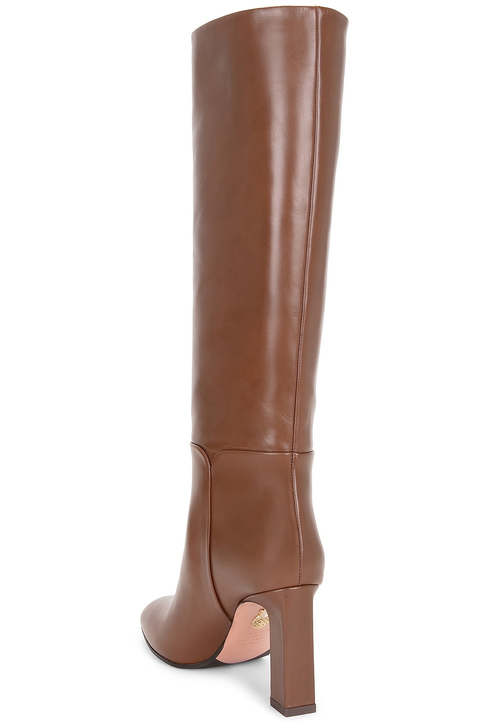 Sellier 85 Boot - 3