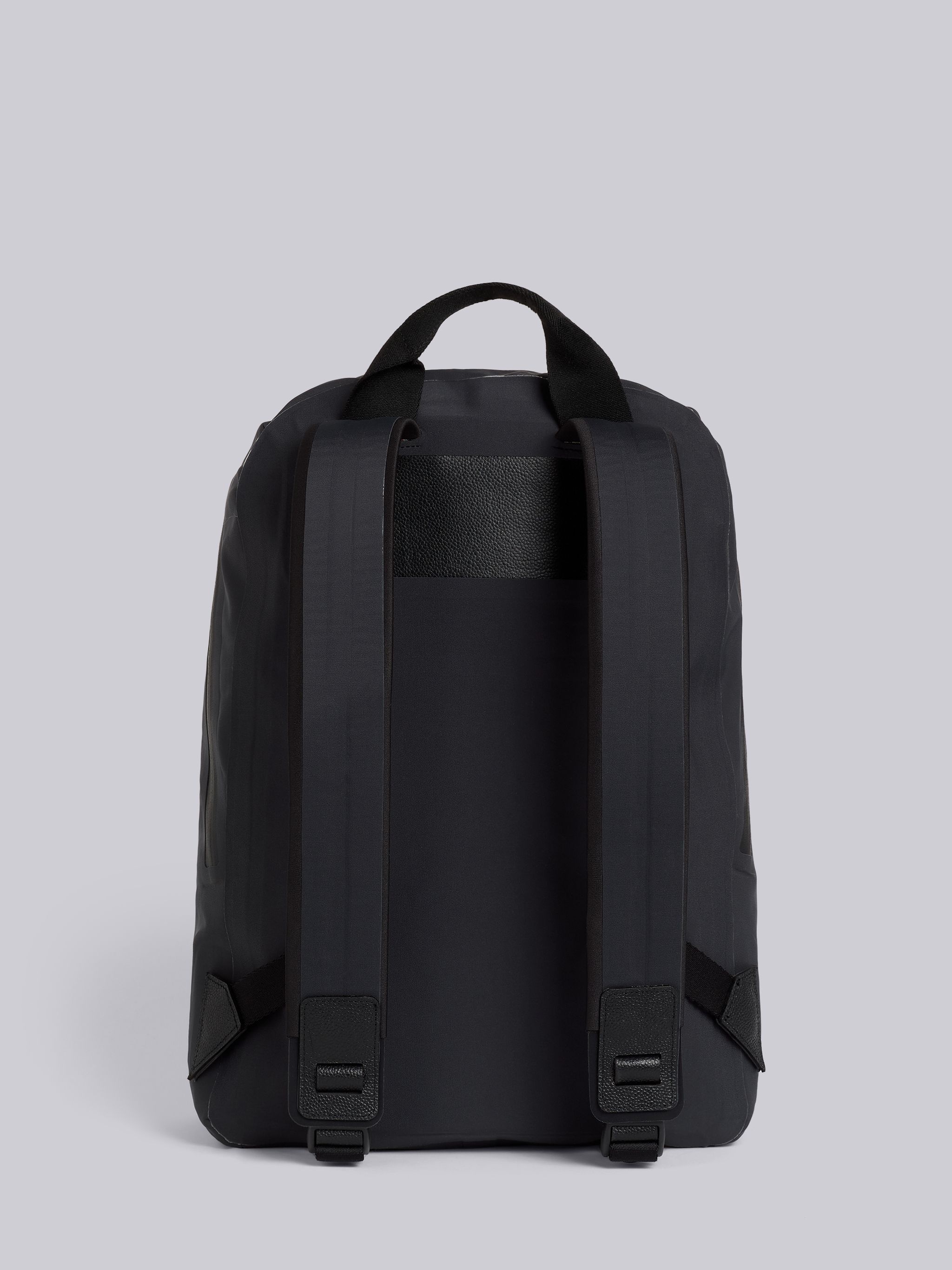 welded backpack - 4