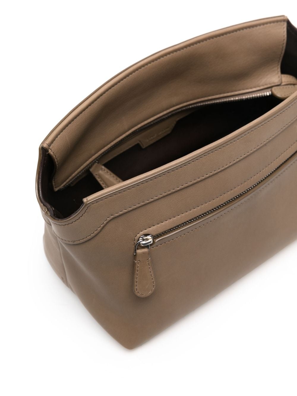 Terrasse clutch bag - 5