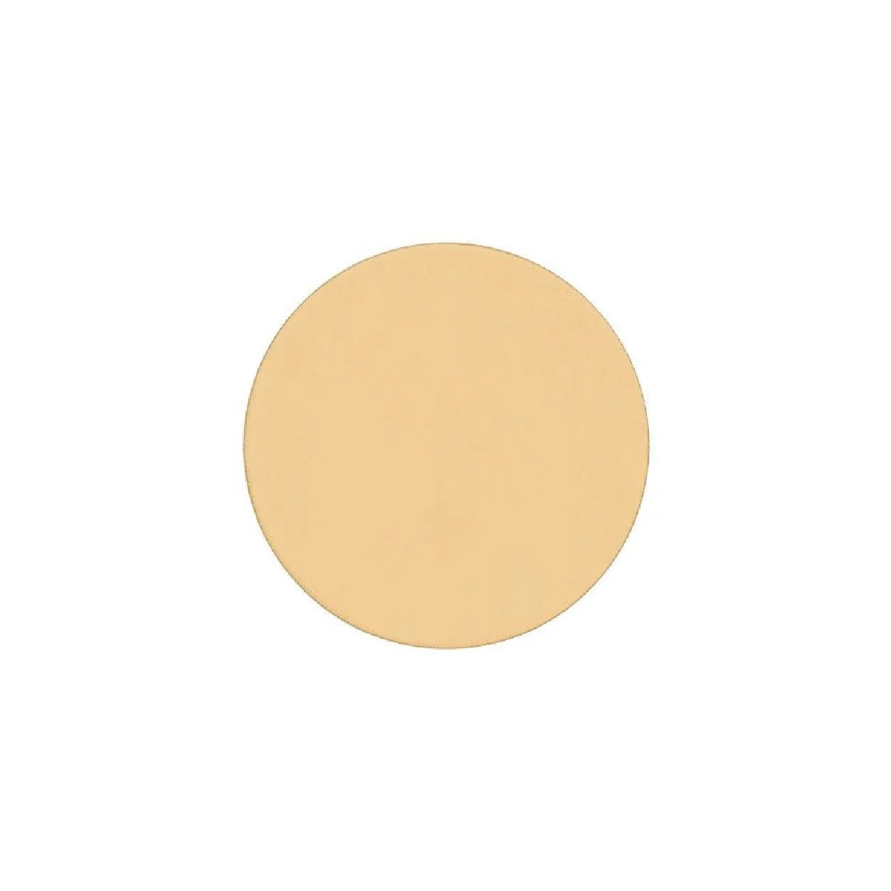 Airbrush Brightening Flawless Finish Refill - 1