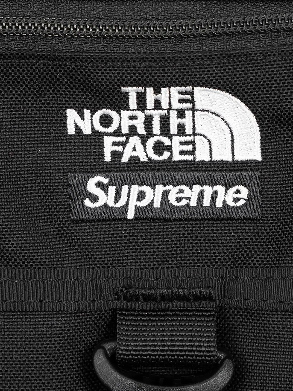 x The North Face RTG utility pouch - 3