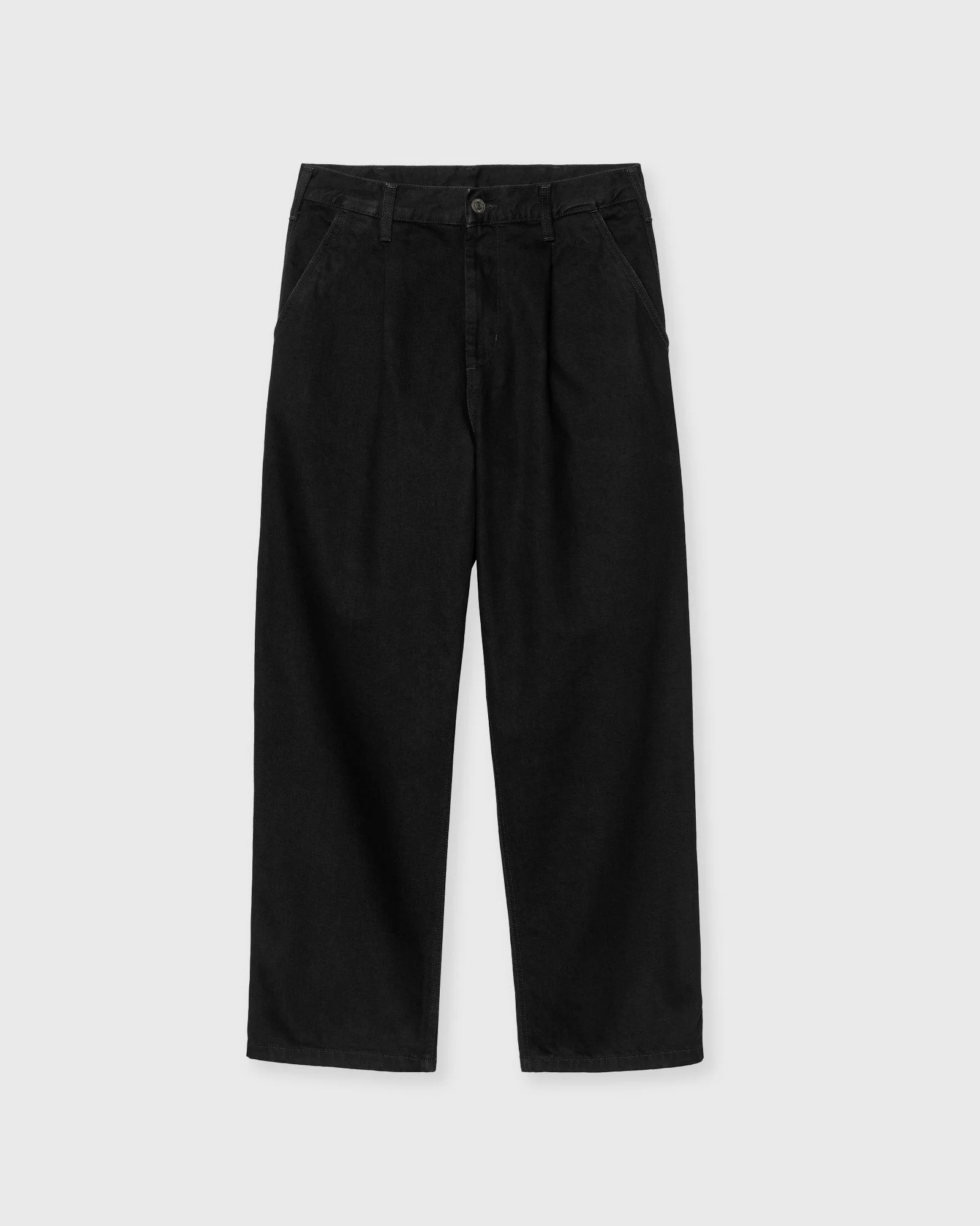 Jace Pant - 1