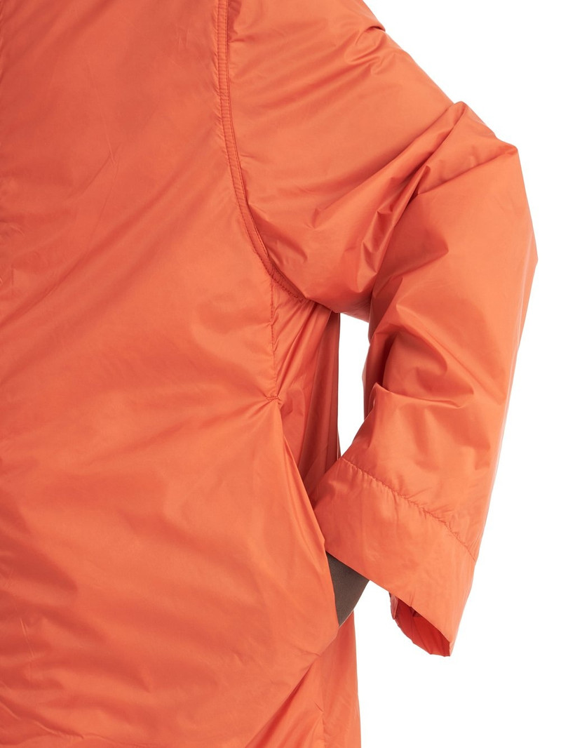 oversized hooded parka 8