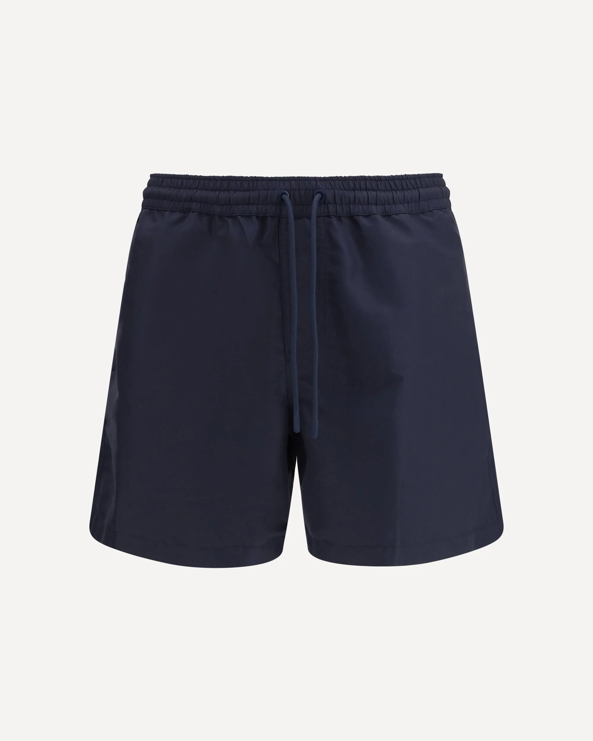Bay long Shorts Rapallo - 1
