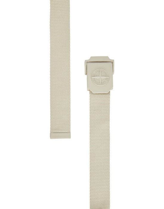 94071 ECRU - 2