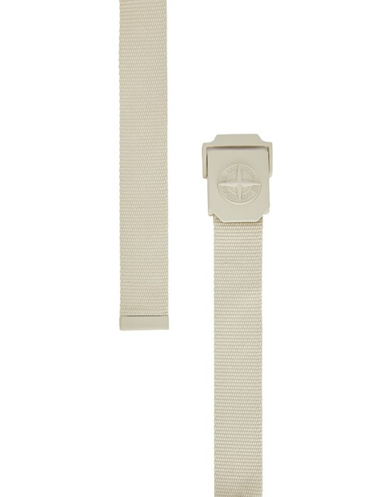 Stone Island 94071 ECRU outlook