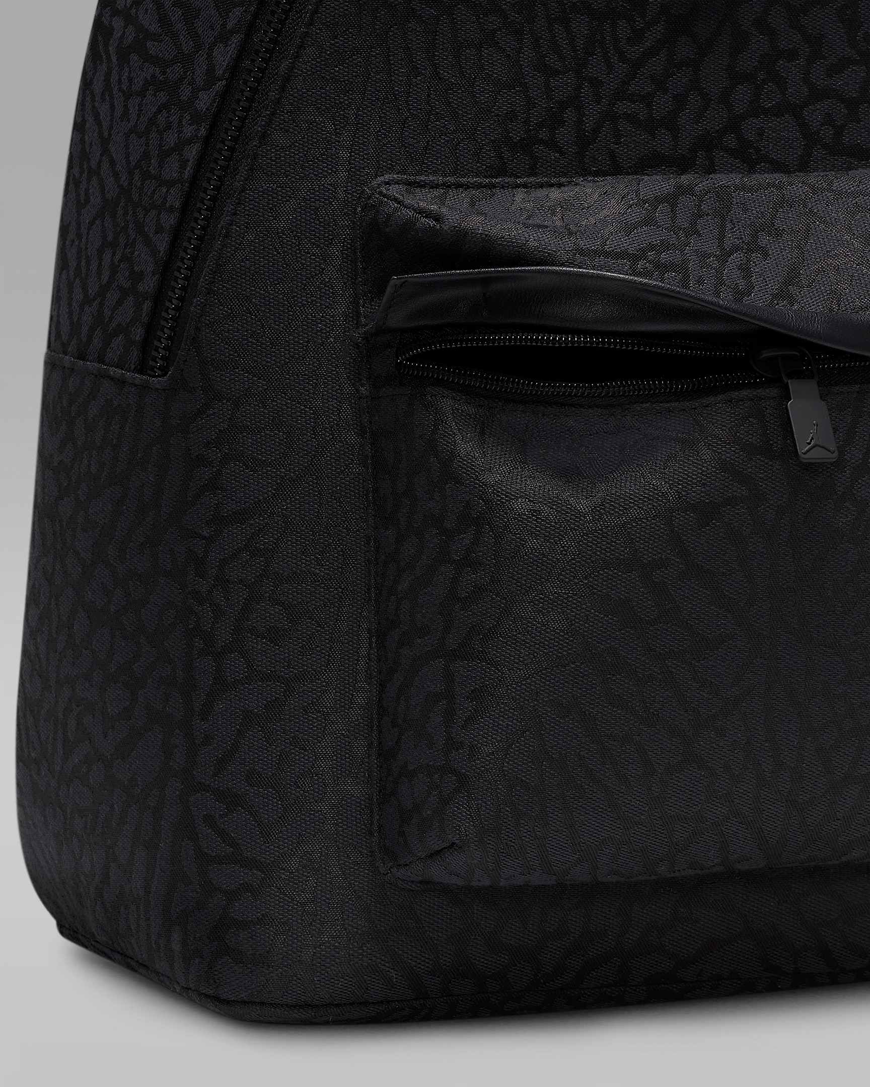 Jordan Icon Backpack (20L) - 5