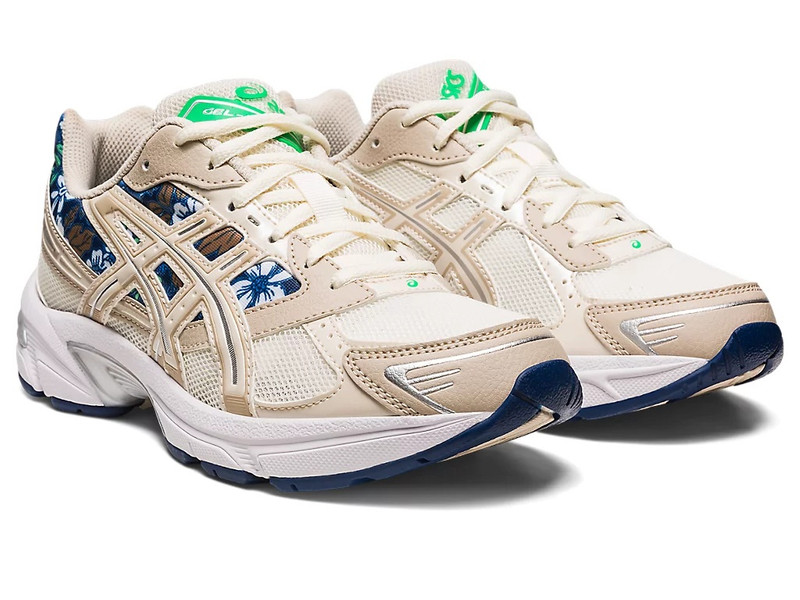 Asics GEL-1130 outlook