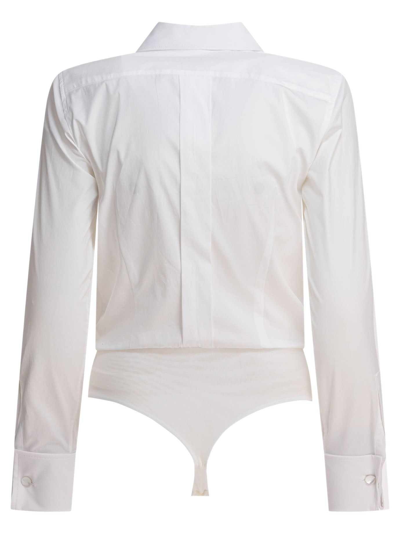 Max Mara Tops - 2