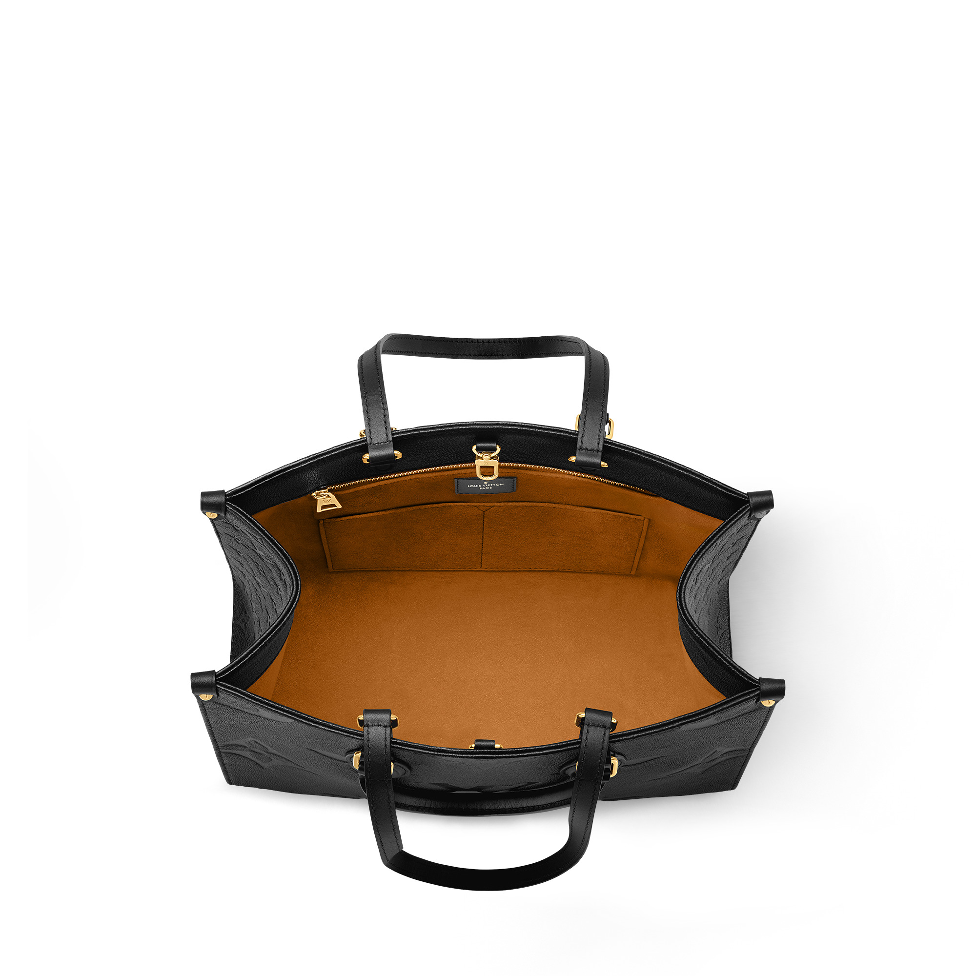 Onthego MM - 4