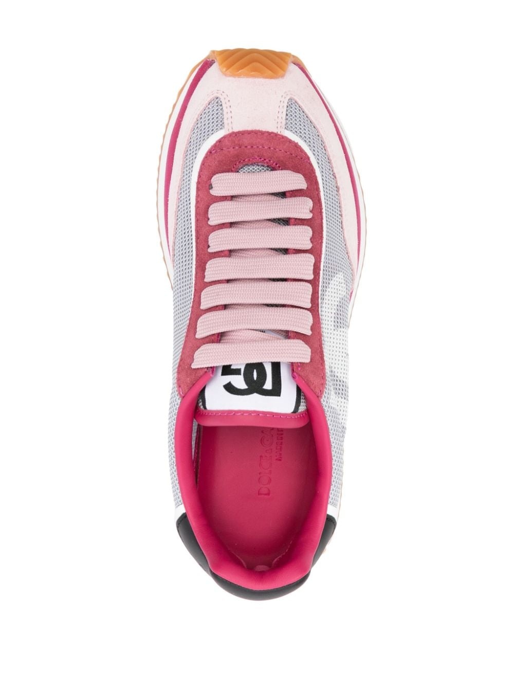 Aria sneakers - 4