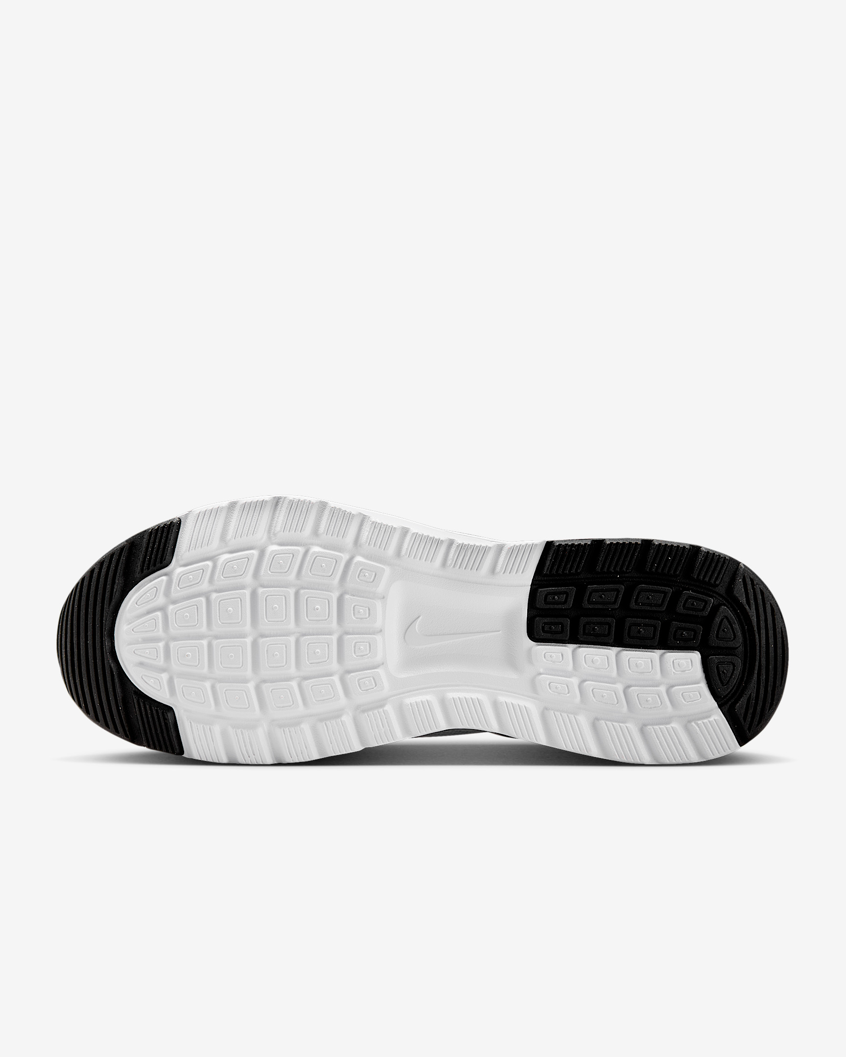 Nike Air Max Nuaxis Women's Shoes - 2
