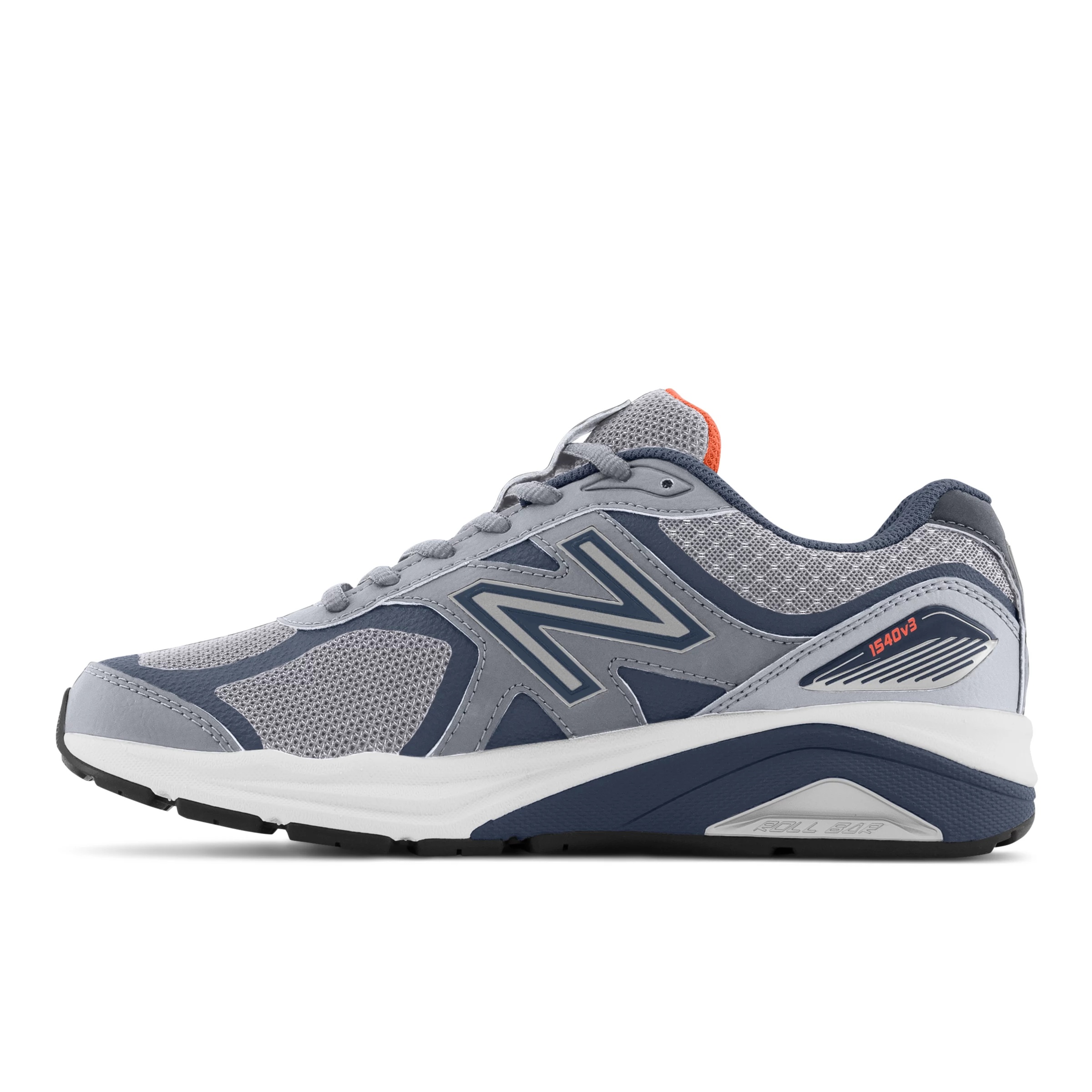 1540v3 - 2
