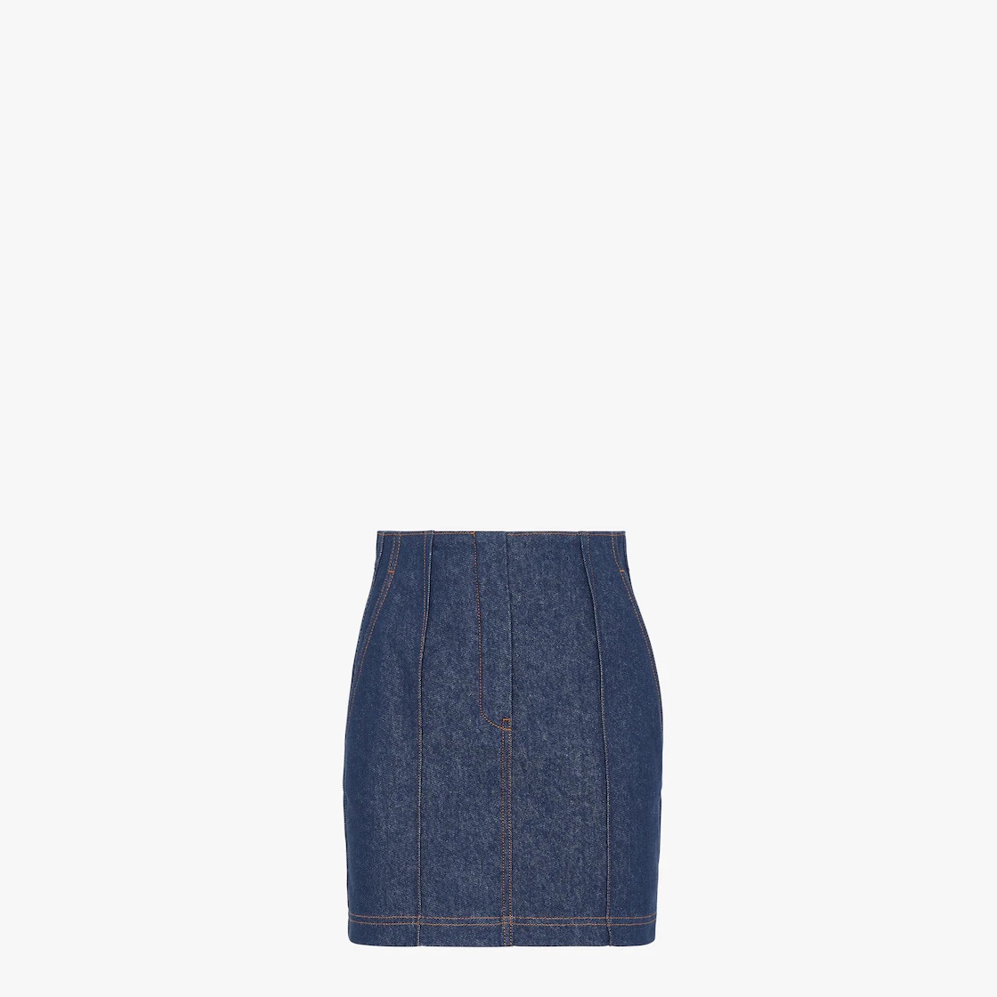 Skirt - 4