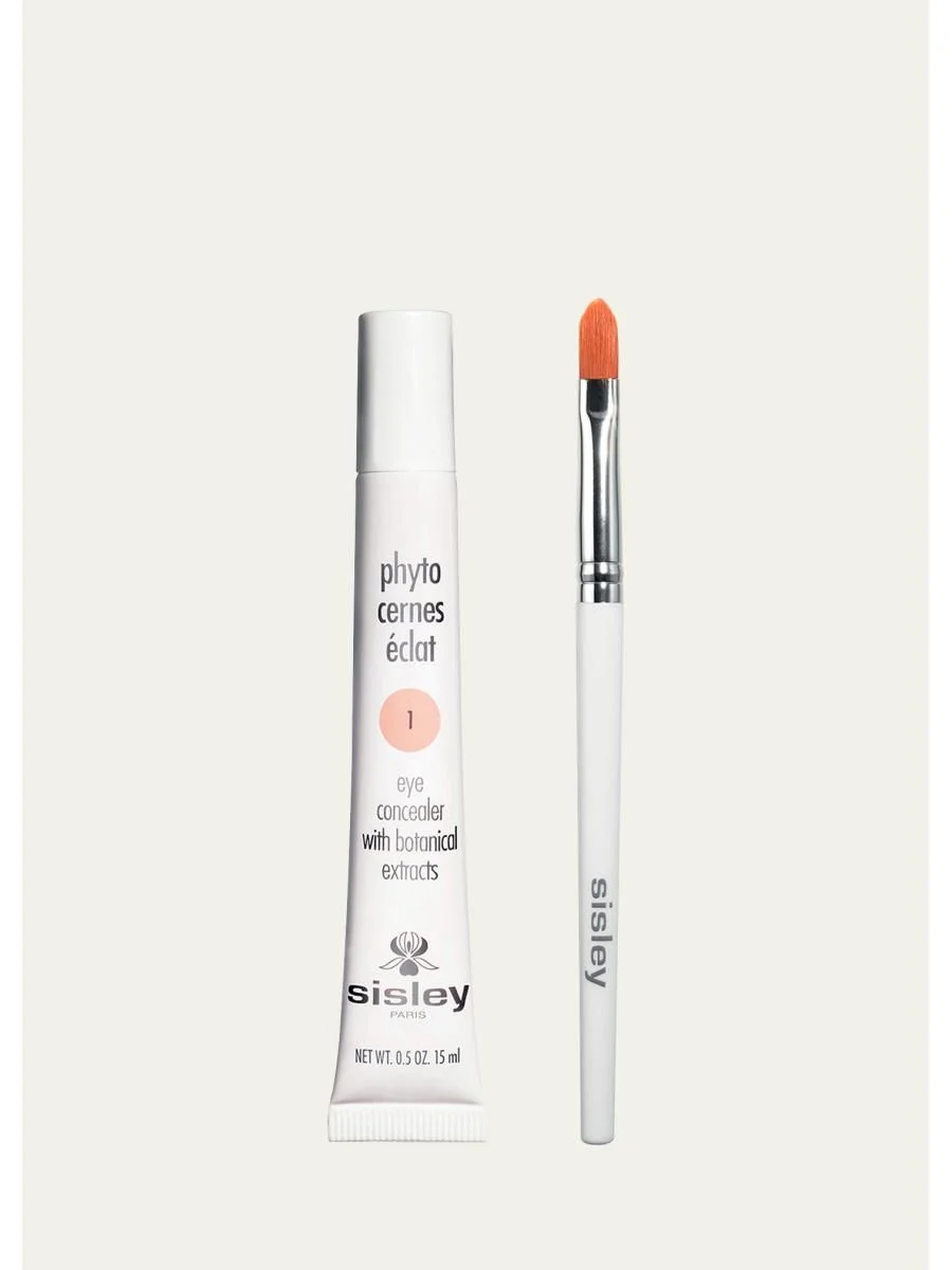 0.5oz. Phyto-Cernes Eclat Eye Concealer - 1