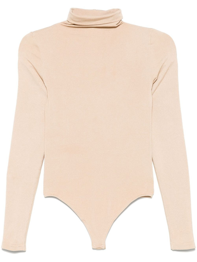 Colorado String bodysuit 1