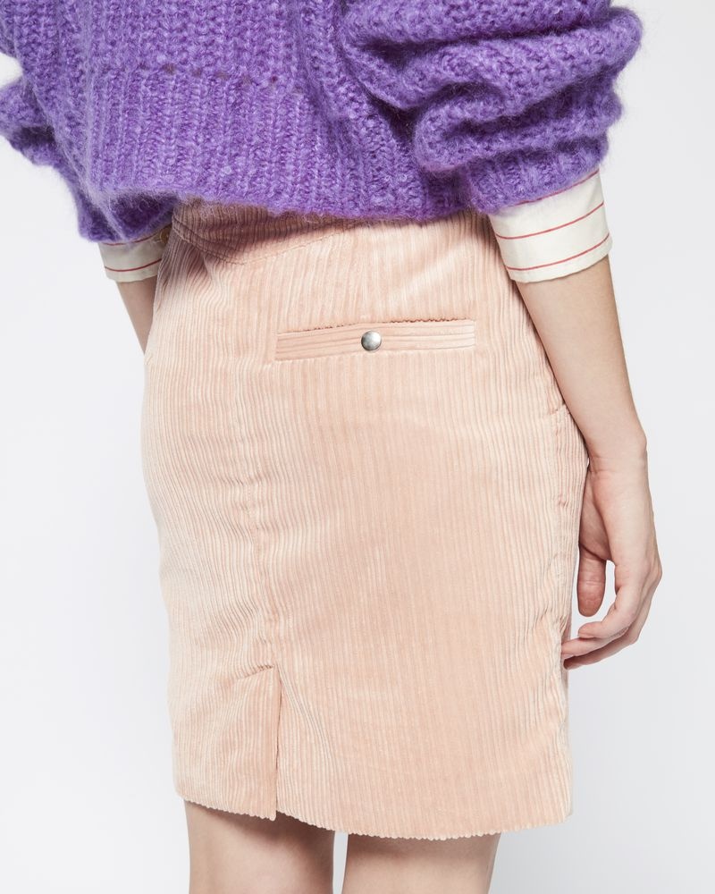 MARSH skirt - 5