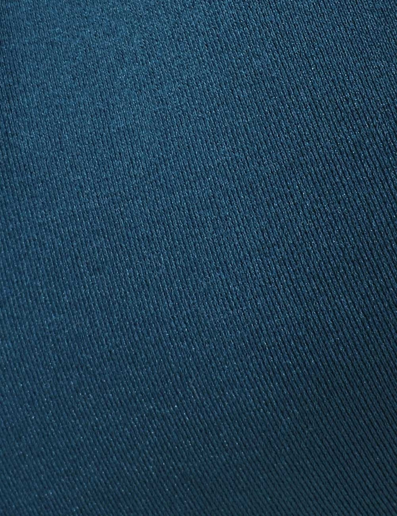 ACACIA UNDERWIRE BIKINI 6