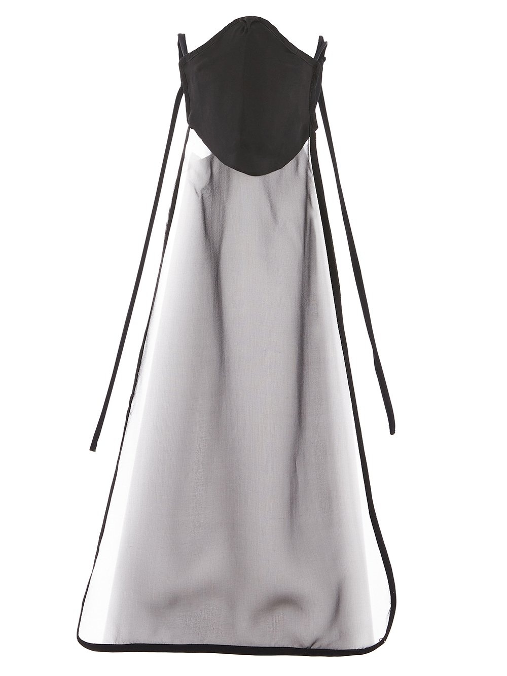 Rick Owens MASK | REVERSIBLE