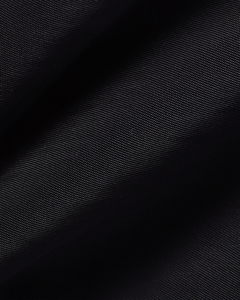 Jordan Alpha Duffle Bag (46.8L) 11