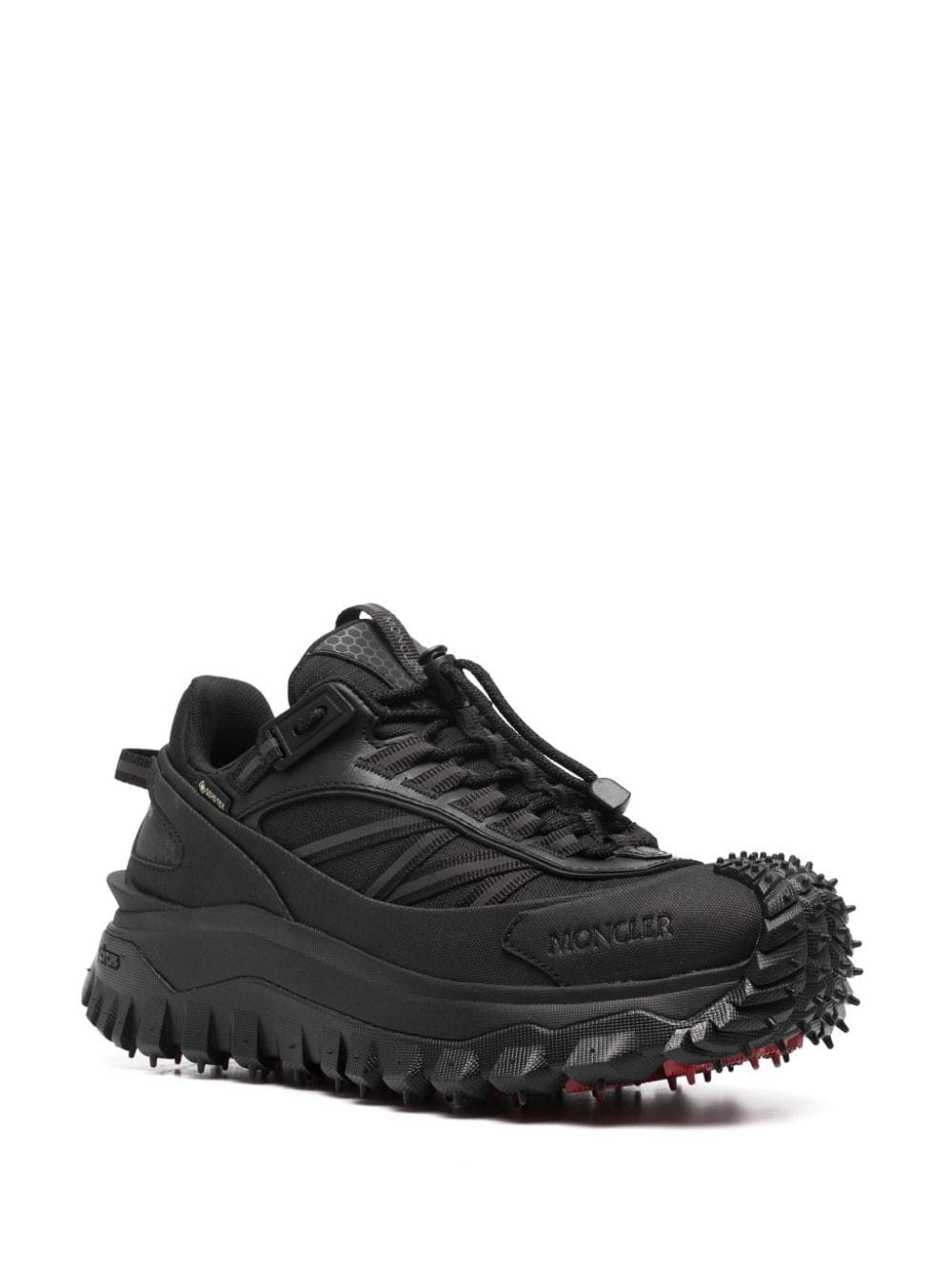 Trailgrip GTX sneakers - 2