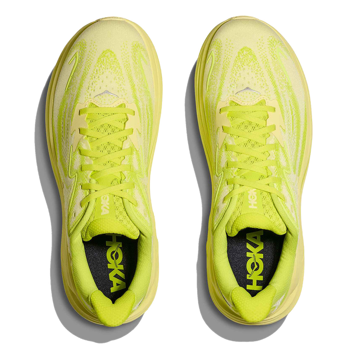 Hoka Clifton 10 - 3