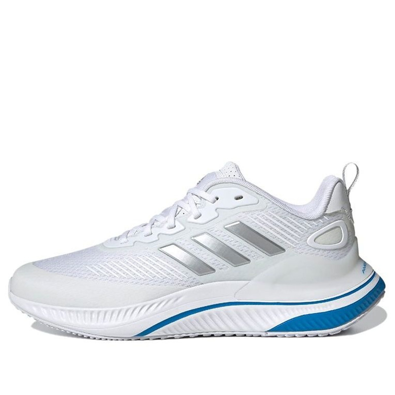 adidas Alphamagma 'White Blue' GV7918 - 1