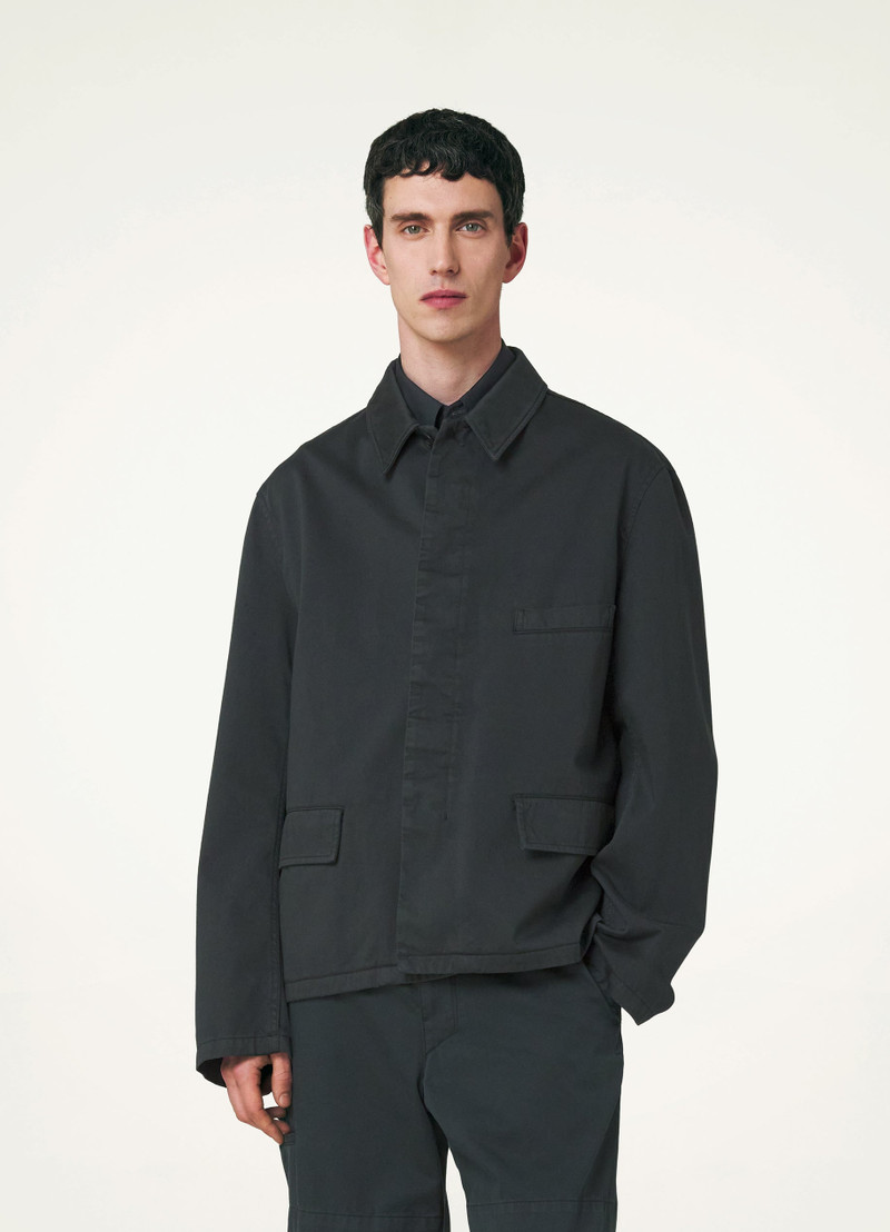 WORKWEAR JACKET 4