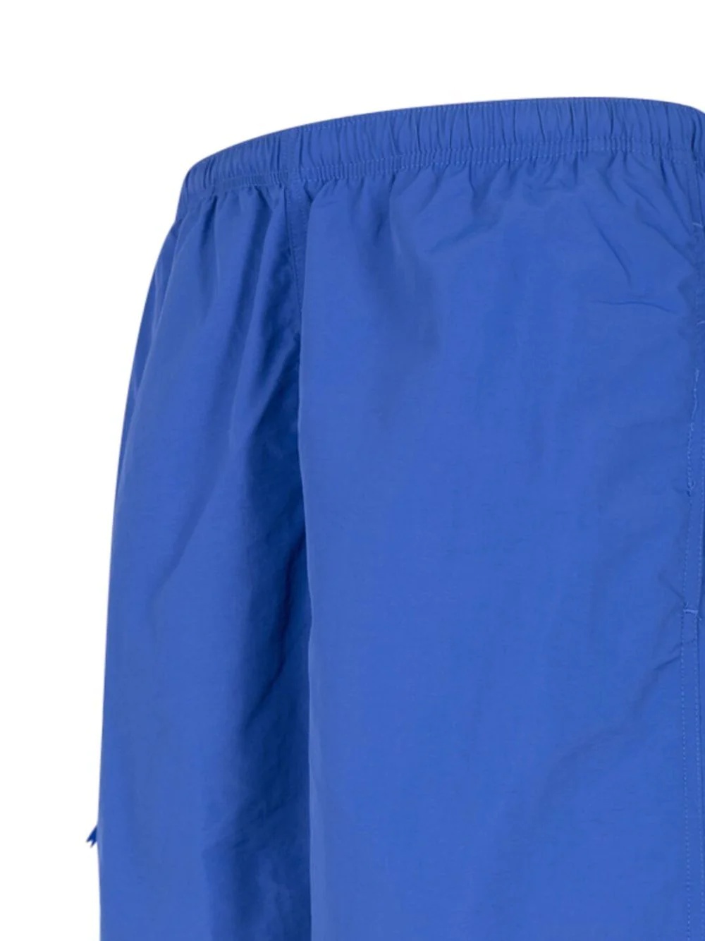 straight-leg Trail shorts "SS19" - 2