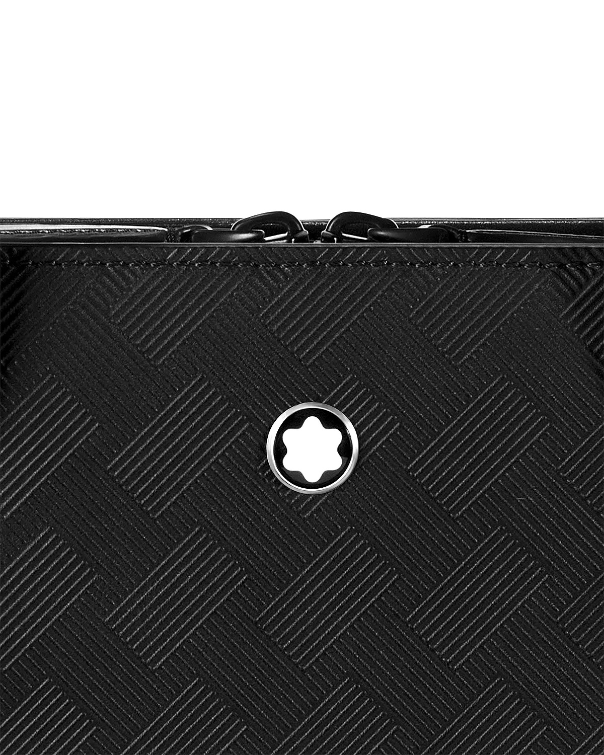 Extreme 3.0 Document Case - 6