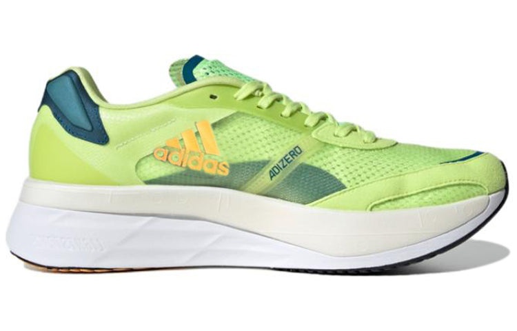 adidas adidas Adizero Boston 10  display picture 2