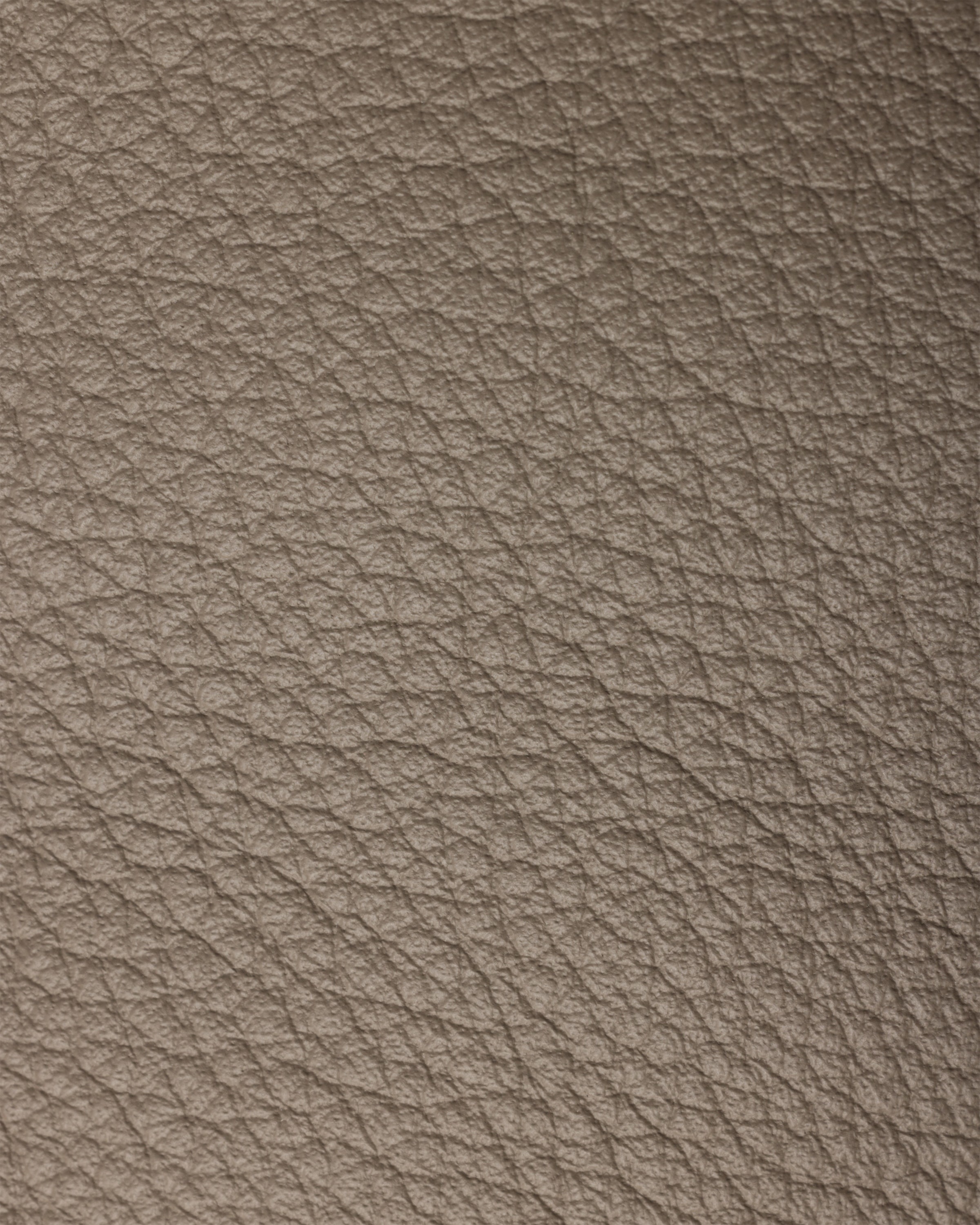 Leather pouch - 5