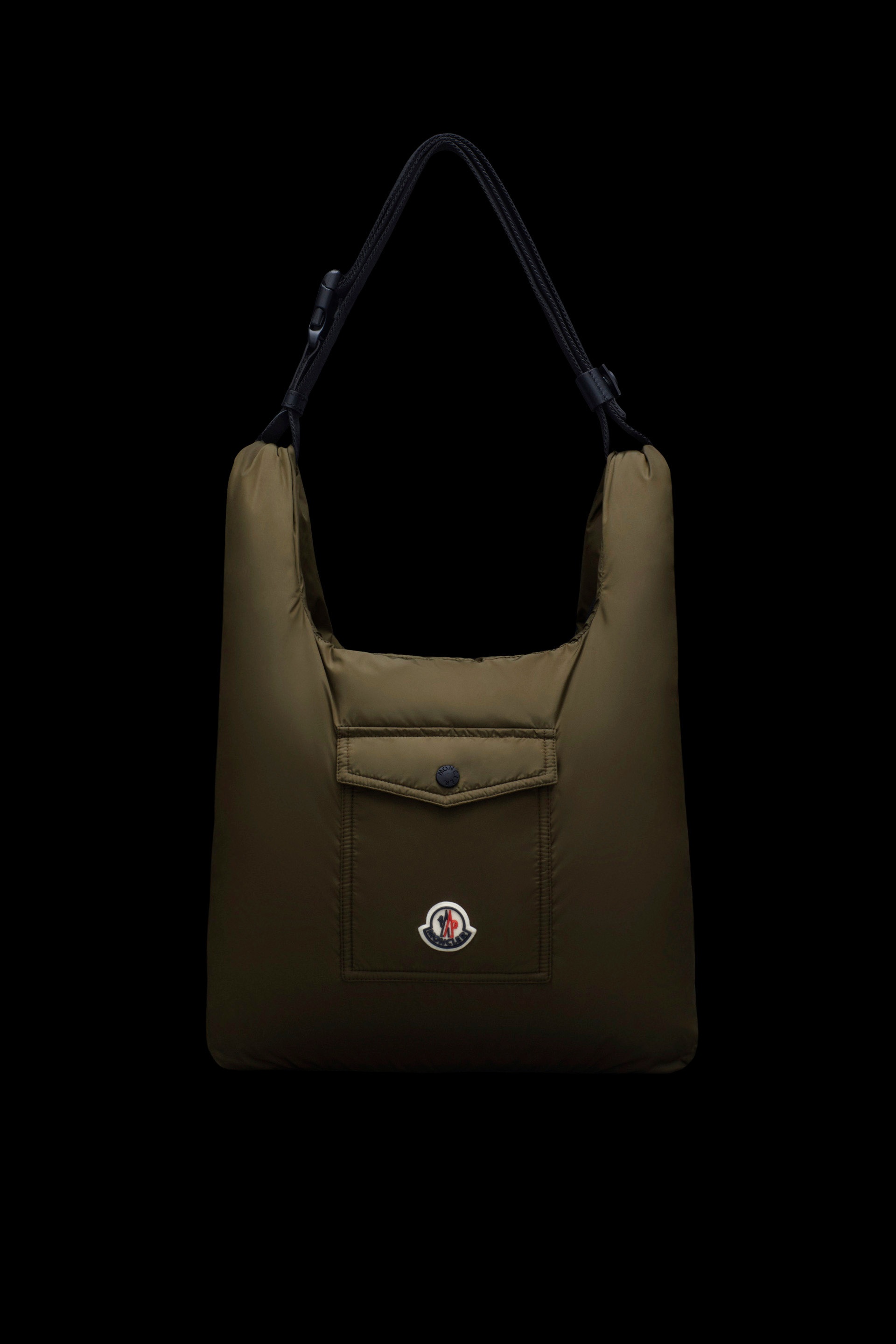 New Legere Medium Tote - 1