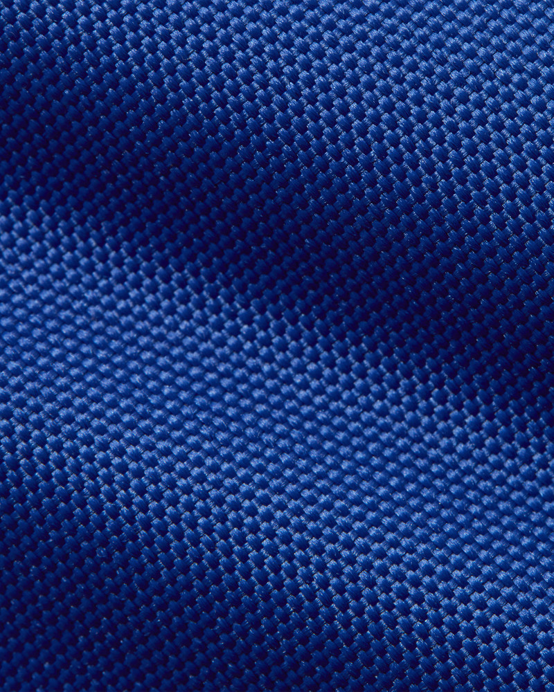 Nike Diamond Select Bat Pack (31L) 10