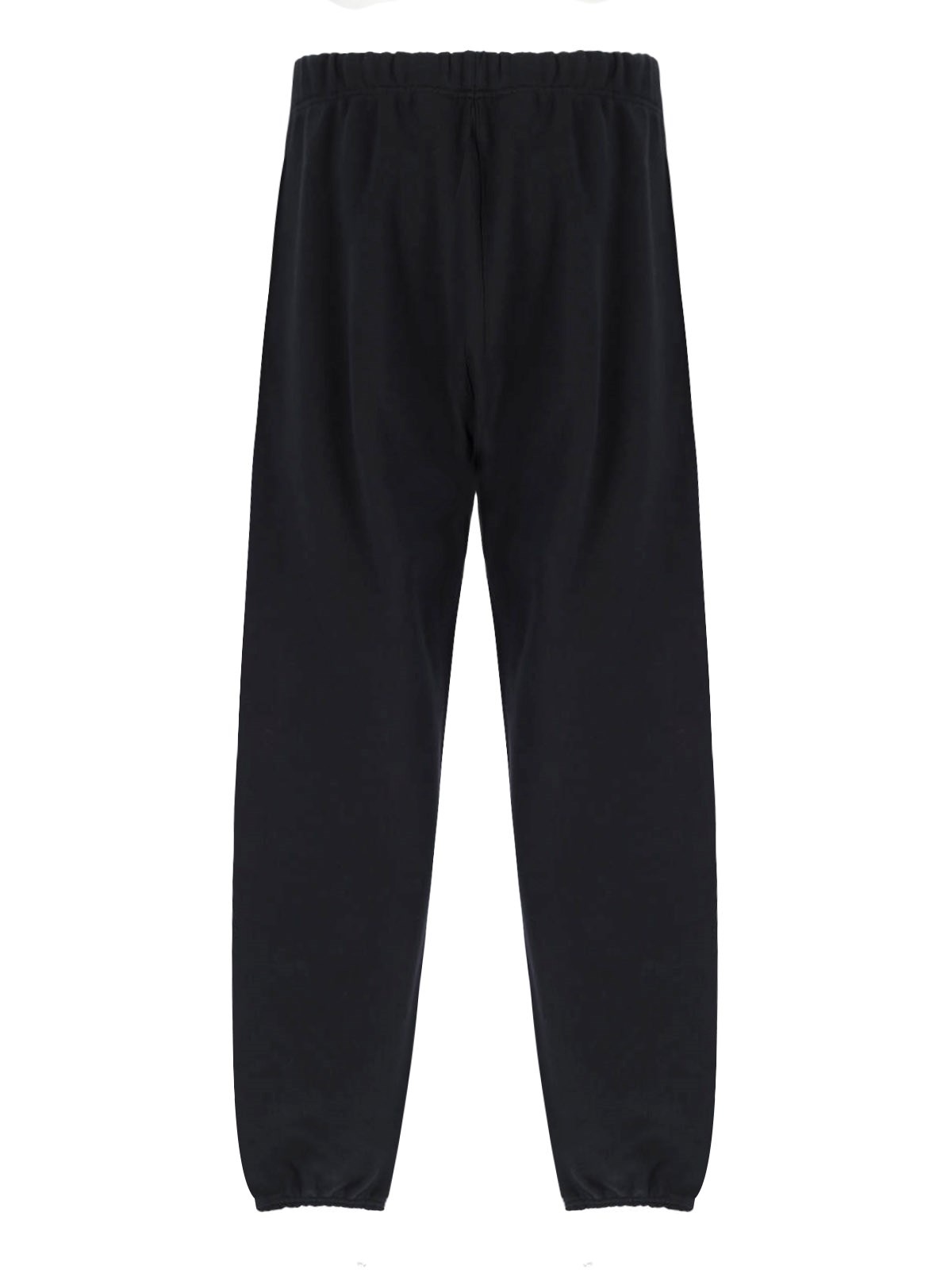 LOGO TRACK PANTS - 2