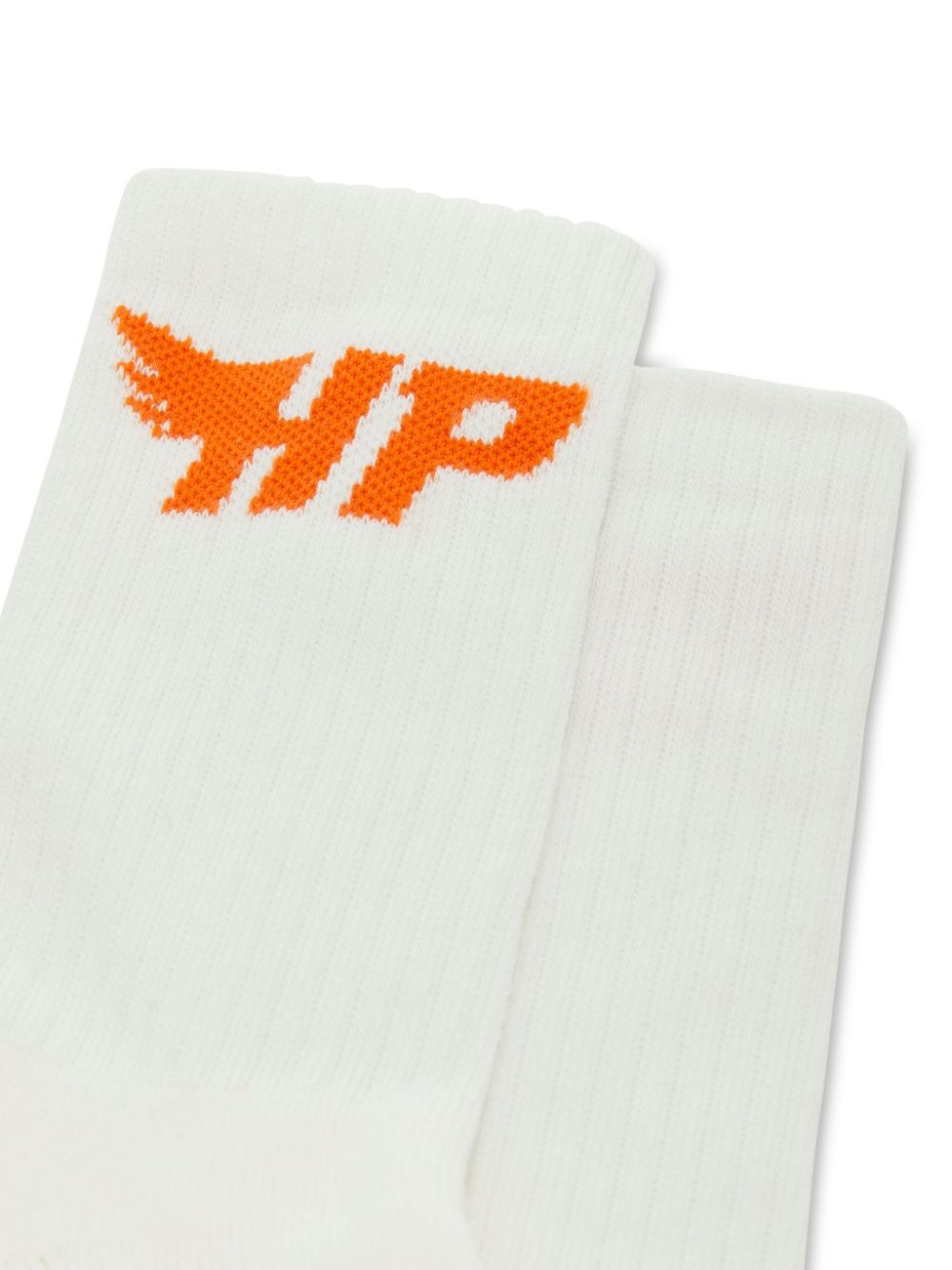 Hp Long Socks - 2