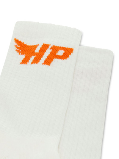 Heron Preston Hp Long Socks outlook