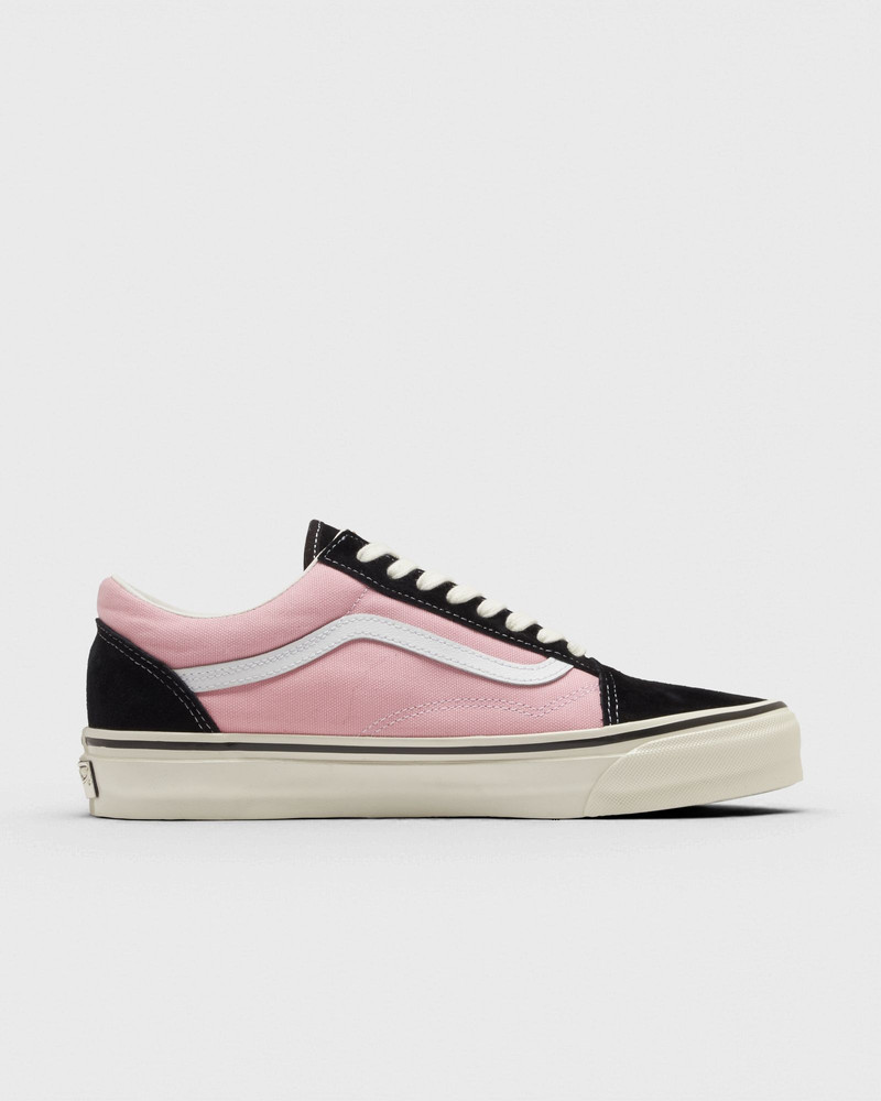 Vans LX OLD SKOOL ARCHIVE outlook