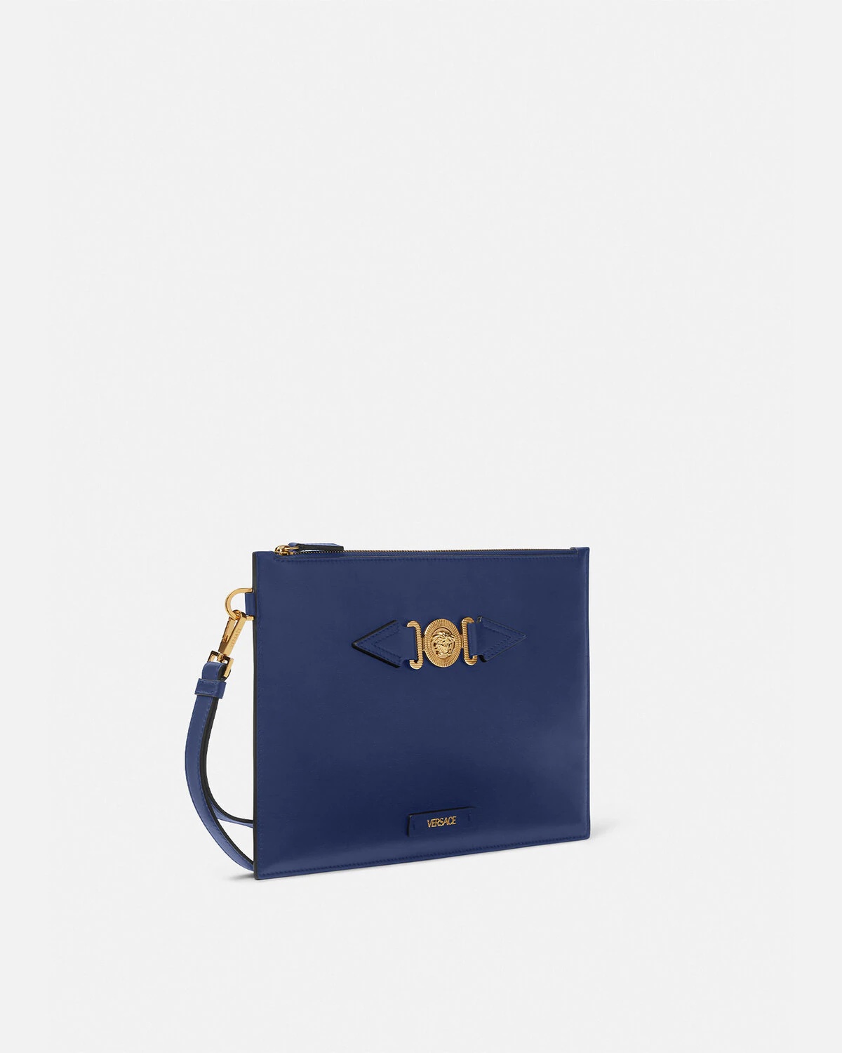 Medusa Biggie Pouch - 2