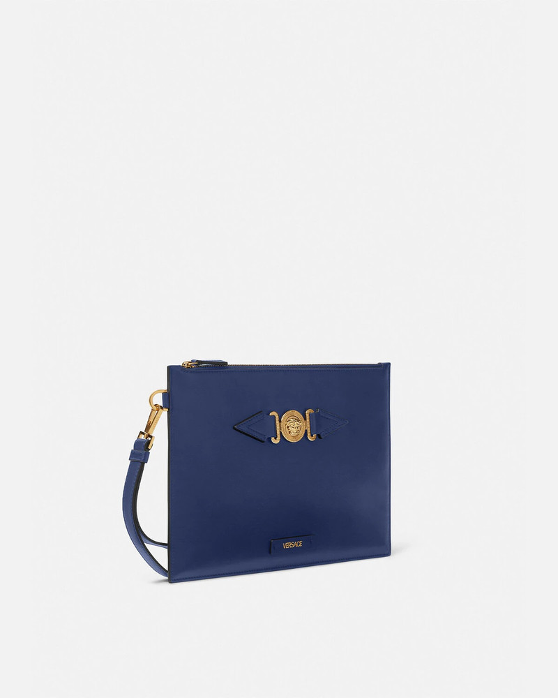 VERSACE Medusa Biggie Pouch outlook