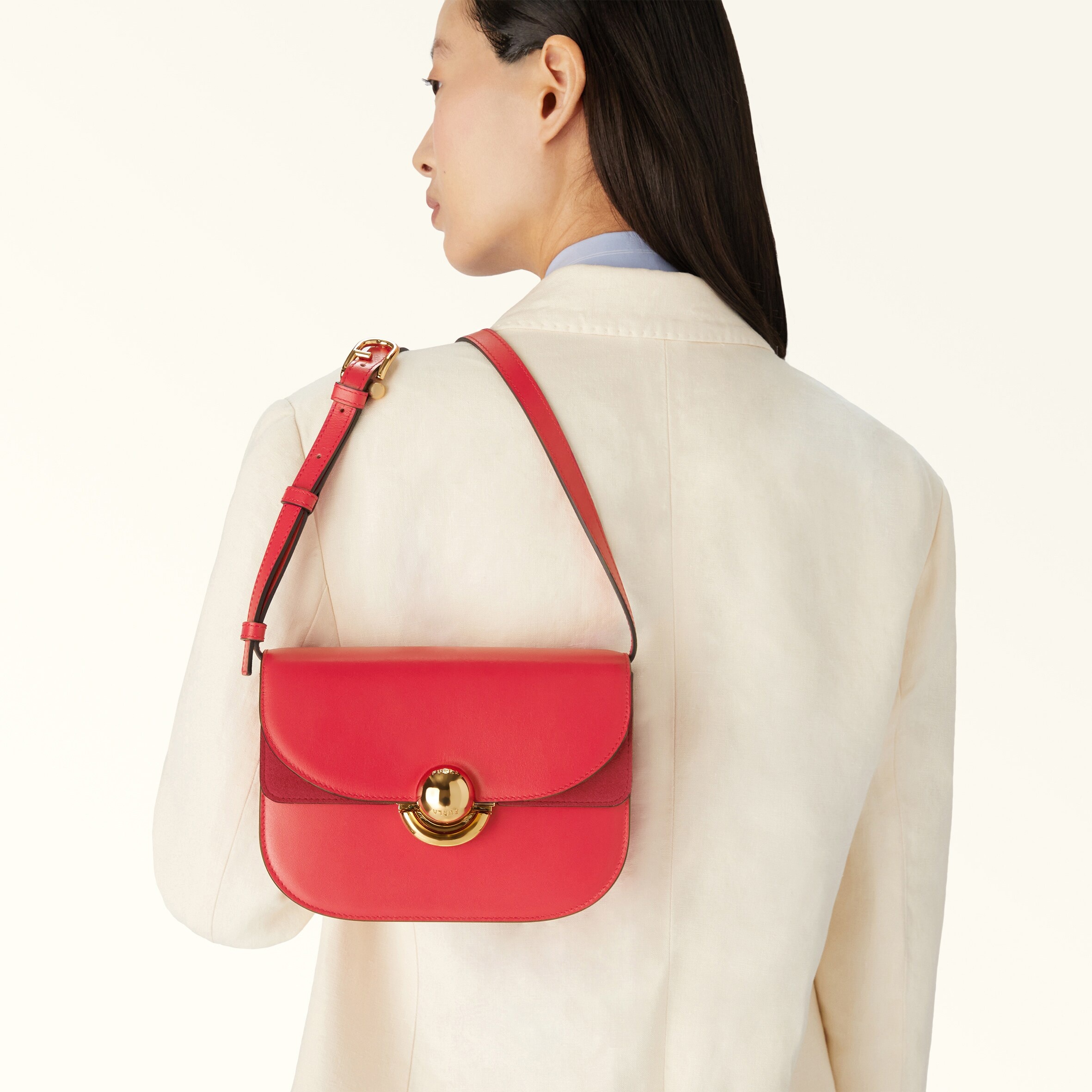 Furla Sfera - 7